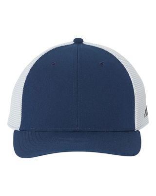 COLLEGIATE NAVY COLLEGIATE NAVY - Custom Canvas Now