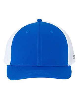 Collegiate Royal Collegiate Royal - Custom Canvas Now