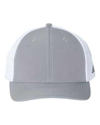 Grey Three Grey Three - Custom Canvas Now