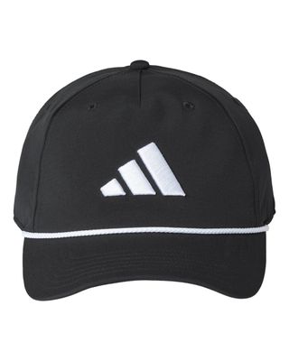 Black Black - Custom Canvas Now
