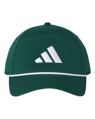 Collegiate Green Collegiate Green - Custom Canvas Now