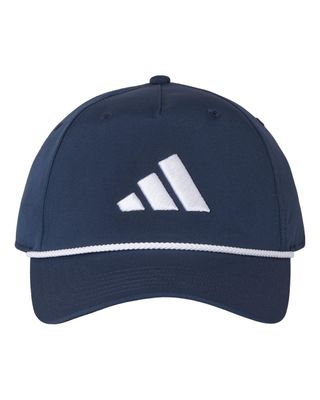 COLLEGIATE NAVY COLLEGIATE NAVY - Custom Canvas Now