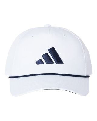 White White - Custom Canvas Now