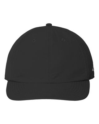 Black Black - Custom Canvas Now