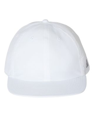 White White - Custom Canvas Now