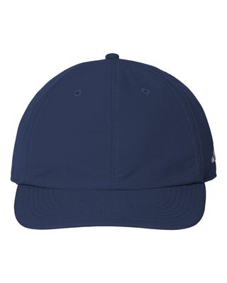 COLLEGIATE NAVY COLLEGIATE NAVY - Custom Canvas Now