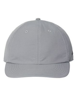 Grey Three Grey Three - Custom Canvas Now