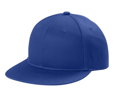 Patriot Blue Patriot Blue - Custom Canvas Now
