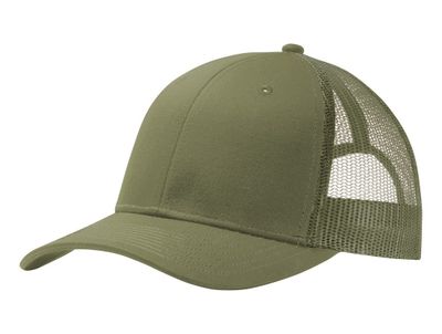 Olive Drab Green Olive Drab Green - Custom Canvas Now