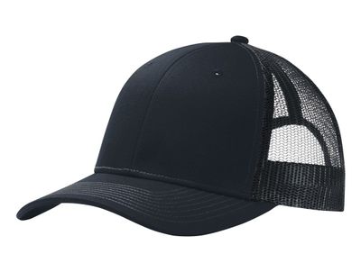 Rich Navy Rich Navy - Custom Canvas Now