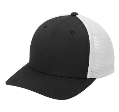 Black/ White Black/ White - Custom Canvas Now