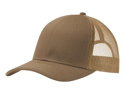 Woodland Brown Woodland Brown - Custom Canvas Now