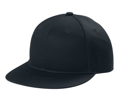 Rich Navy Rich Navy - Custom Canvas Now