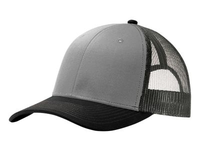 Gusty Grey Gusty Grey - Custom Canvas Now