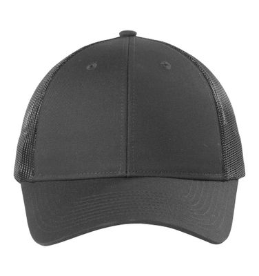 Grey Steel Grey Steel - Custom Canvas Now