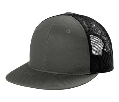 Grey Steel/ Black Grey Steel/ Black - Custom Canvas Now