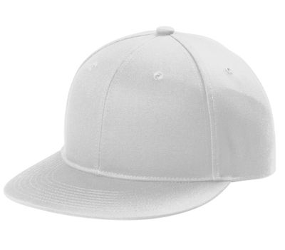 White White - Custom Canvas Now
