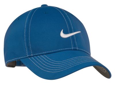 Varsity Royal Varsity Royal - Custom Canvas Now