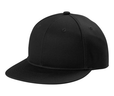 Black Black - Custom Canvas Now