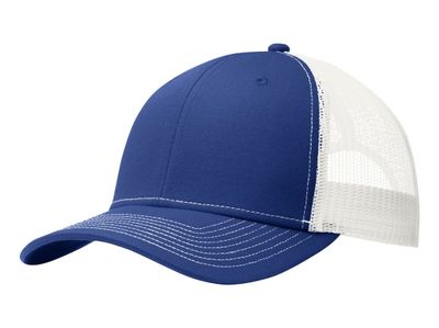 Patriot Blue Patriot Blue - Custom Canvas Now