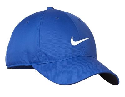Game Royal/ White Game Royal/ White - Custom Canvas Now