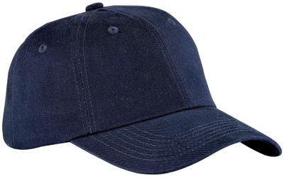 Navy Navy - Custom Canvas Now