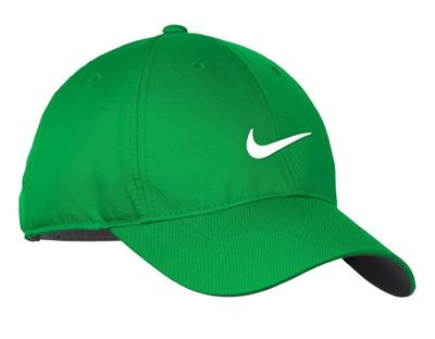 Lucky Green/ White Lucky Green/ White - Custom Canvas Now