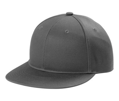 Grey Steel Grey Steel - Custom Canvas Now