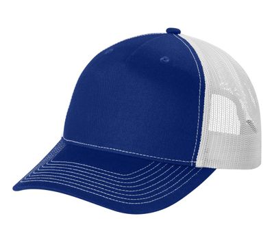 Patriot Blue/ White Patriot Blue/ White - Custom Canvas Now