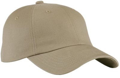 Khaki Khaki - Custom Canvas Now