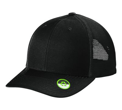 Deep Black Deep Black - Custom Canvas Now