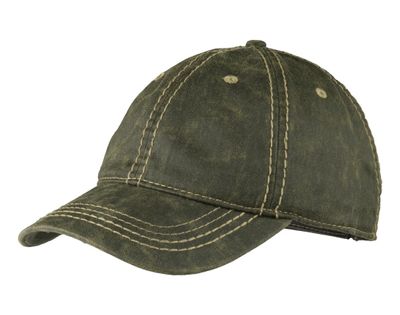 Olive Olive - Custom Canvas Now