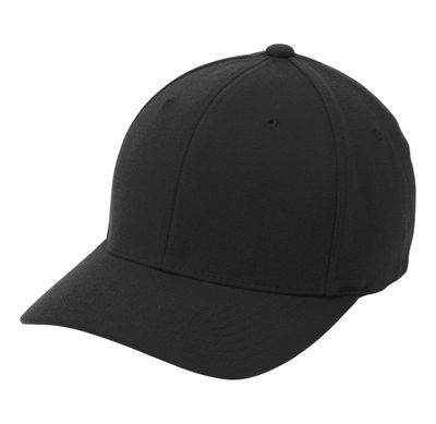 Black Black - Custom Canvas Now