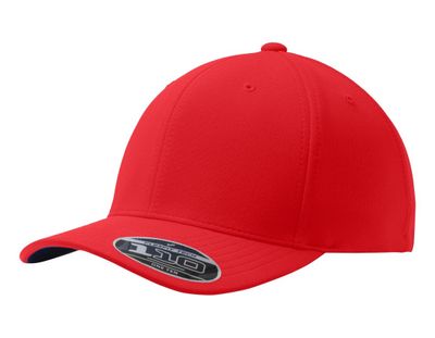 Red Red - Custom Canvas Now