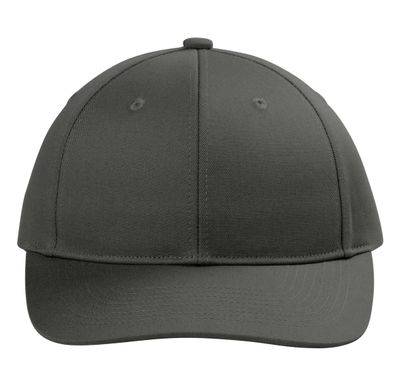Grey Steel Grey Steel - Custom Canvas Now