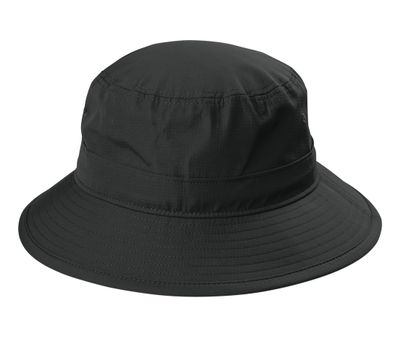 Black Black - Custom Canvas Now