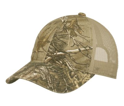 Realtree Xtra/ Tan Realtree Xtra/ Tan - Custom Canvas Now