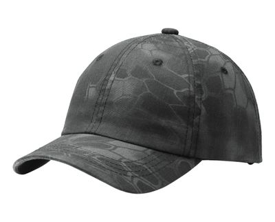 Kryptek Typhon Kryptek Typhon - Custom Canvas Now