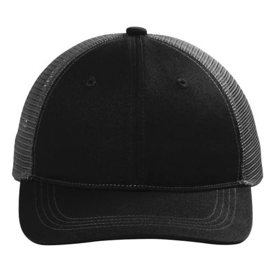 Black/ Grey Steel Black/ Grey Steel - Custom Canvas Now