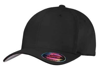 Black Black - Custom Canvas Now