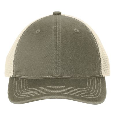 Light Olive/ Stone Light Olive/ Stone - Custom Canvas Now