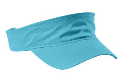 Tidal Wave Tidal Wave - Custom Canvas Now
