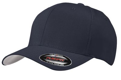DARK NAVY DARK NAVY - Custom Canvas Now
