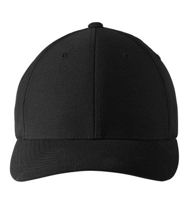Black Black - Custom Canvas Now