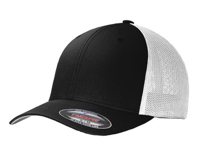 Black/ White Black/ White - Custom Canvas Now