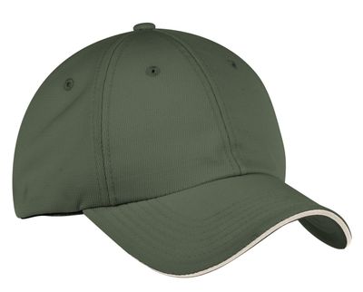 Olive/ Stone Olive/ Stone - Custom Canvas Now