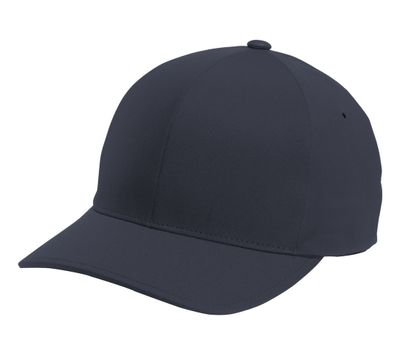 Navy Navy - Custom Canvas Now