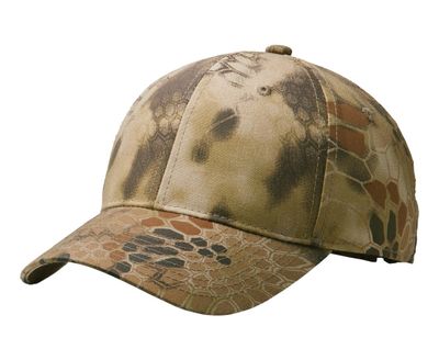 Kryptek Highlander Kryptek Highlander - Custom Canvas Now