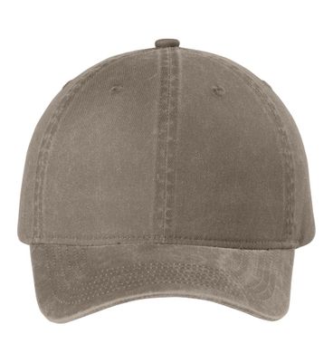 Taupe Taupe - Custom Canvas Now