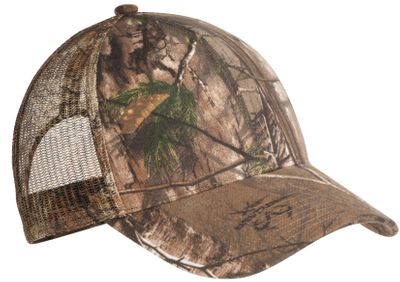 Realtree Xtra Realtree Xtra - Custom Canvas Now